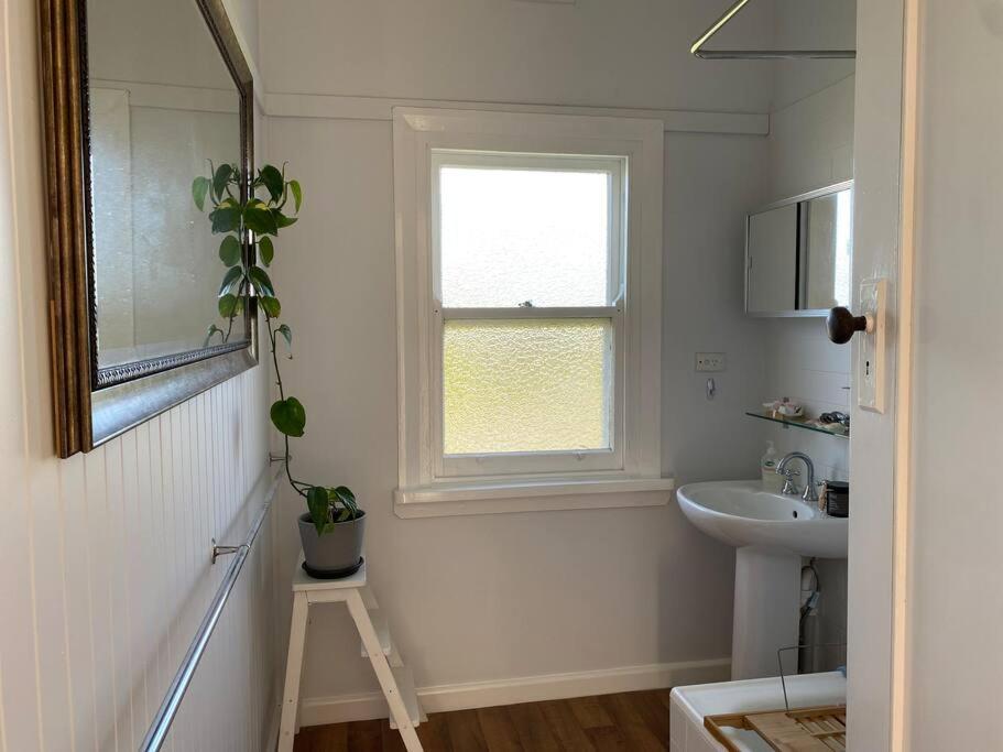 Windspray Cottage Port Albert Dış mekan fotoğraf